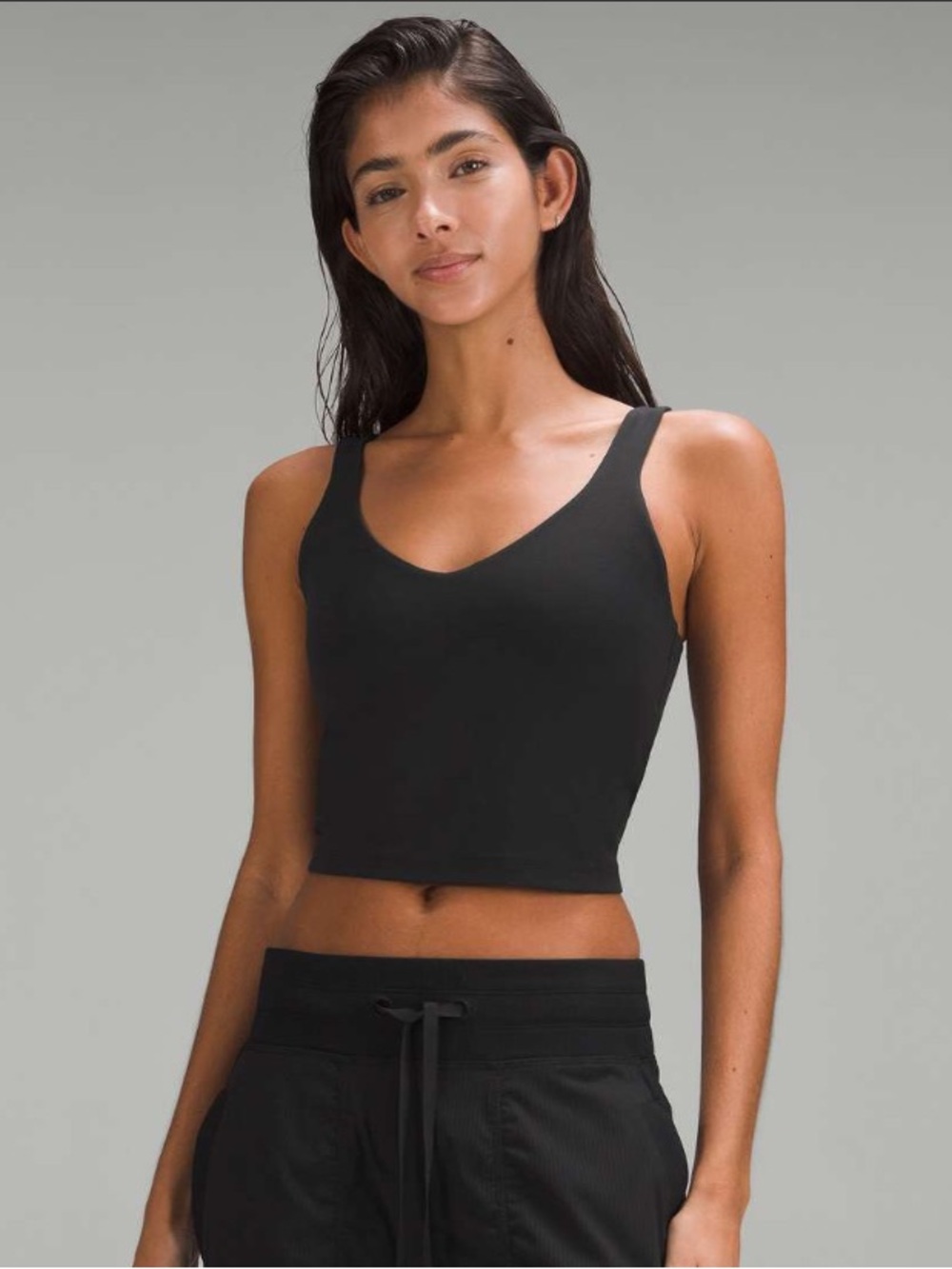 Lululemon Align Tank Top